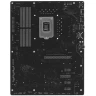 Материнская плата ASRock H570 PHANTOM GAMING 4