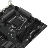 Материнская плата ASRock H570 PHANTOM GAMING 4
