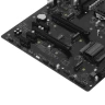 Материнская плата ASRock H570 PHANTOM GAMING 4