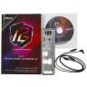Материнская плата ASRock H570 PHANTOM GAMING 4