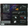 Материнская плата ASRock H570 PHANTOM GAMING 4