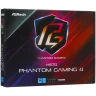 Материнская плата ASRock H570 PHANTOM GAMING 4