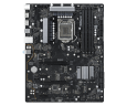 Материнская плата ASRock H570 PHANTOM GAMING 4