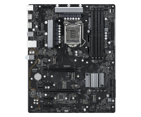 Материнская плата ASRock H570 PHANTOM GAMING 4