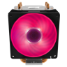 Кулер для процессора Cooler Master HYPER H410R RR-H410-20PC-R1