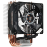 Кулер для процессора Cooler Master HYPER H410R RR-H410-20PC-R1