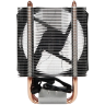 Кулер для процессора Cooler Master HYPER H410R RR-H410-20PC-R1