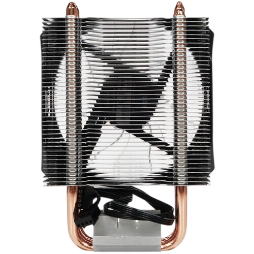 Кулер для процессора Cooler Master HYPER H410R RR-H410-20PC-R1