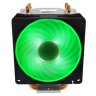 Кулер для процессора Cooler Master HYPER H410R RR-H410-20PC-R1