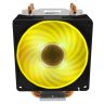 Кулер для процессора Cooler Master HYPER H410R RR-H410-20PC-R1