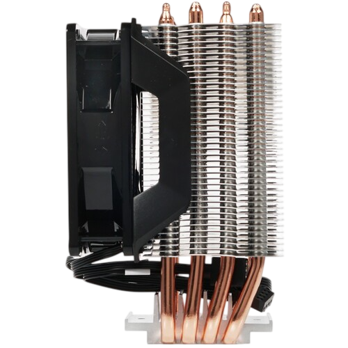Кулер для процессора Cooler Master HYPER H410R RR-H410-20PC-R1