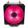 Кулер для процессора Cooler Master HYPER H410R RR-H410-20PC-R1