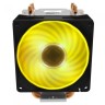 Кулер для процессора Cooler Master HYPER H410R RR-H410-20PC-R1