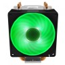 Кулер для процессора Cooler Master HYPER H410R RR-H410-20PC-R1