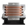 Кулер для процессора Cooler Master HYPER H410R RR-H410-20PC-R1