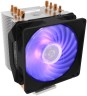 Кулер для процессора Cooler Master HYPER H410R RR-H410-20PC-R1