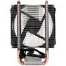 Кулер для процессора Cooler Master HYPER H410R RR-H410-20PC-R1