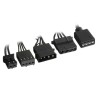 Кулер для процессора Cooler Master HYPER H410R RR-H410-20PC-R1