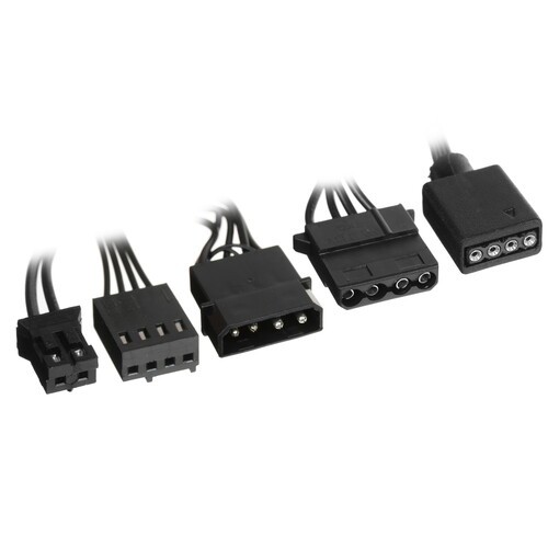 Кулер для процессора Cooler Master HYPER H410R RR-H410-20PC-R1