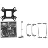 Кулер для процессора Cooler Master HYPER H410R RR-H410-20PC-R1