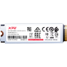 Твердотельный накопитель ADATA XPG 2000 Gb MARS 980 STROM (SMAR-980S-2TCI)