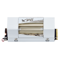 Твердотельный накопитель ADATA XPG 2000 Gb MARS 980 STROM (SMAR-980S-2TCI)