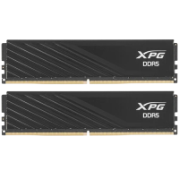 Оперативная память 64 Gb 6000 MHz ADATA XPG LANCER Blade (AX5U6000C3032G-DTLABBK)