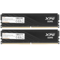 Оперативная память 64 Gb 6000 MHz ADATA XPG LANCER Blade (AX5U6000C3032G-DTLABBK)