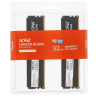 Оперативная память 64 Gb 6000 MHz ADATA XPG LANCER Blade (AX5U6000C3032G-DTLABBK)