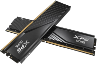 Оперативная память 64 Gb 6000 MHz ADATA XPG LANCER Blade (AX5U6000C3032G-DTLABBK)