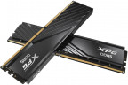 Оперативная память 64 Gb 6000 MHz ADATA XPG LANCER Blade (AX5U6000C3032G-DTLABBK)