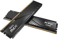 Оперативная память 64 Gb 6000 MHz ADATA XPG Lancer Blade (AX5U6000C3032G-DTLABBK)