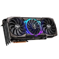 Видеокарта ASRock (RX7900XT TC 20GO) Radeon RX 7900 XT 20GB TC 20GO TAICHI OC