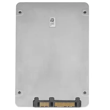 Твердотельный накопитель Intel 240 Gb DC D3-S4510 SSDSC2KB240G801