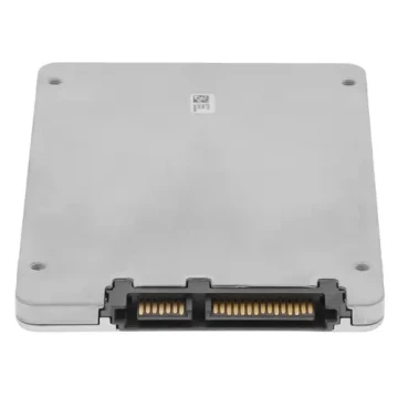 Твердотельный накопитель Intel 240 Gb DC D3-S4510 SSDSC2KB240G801