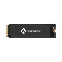 Твердотельный накопитель BiwinTech 512 Gb 82P1B9#G