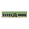 Оперативная память 16 Gb 3200 MHz Kingston (KSM32ES8/16HC)
