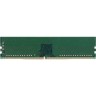 Оперативная память 16 Gb 3200 MHz Kingston (KSM32ES8/16HC)