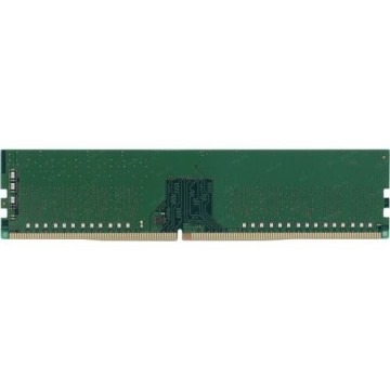 Оперативная память 16 Gb 3200 MHz Kingston (KSM32ES8/16HC)