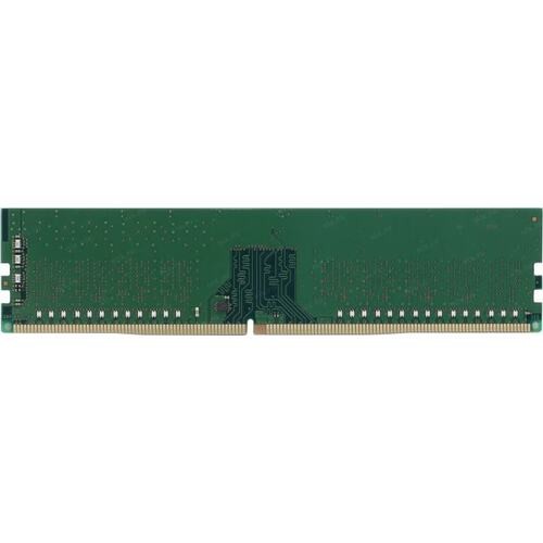 Оперативная память 16 Gb 3200 MHz Kingston (KSM32ES8/16HC)