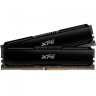 Оперативная память 16 Gb 3200 MHz ADATA GAMMIX D20 Grey (AX4U32008G16A-DCTG20)