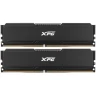 Оперативная память 16 Gb 3200 MHz ADATA GAMMIX D20 Grey (AX4U32008G16A-DCTG20)
