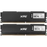 Оперативная память 16 Gb 3200 MHz ADATA GAMMIX D20 Grey (AX4U32008G16A-DCTG20)