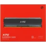 Оперативная память 16 Gb 3200 MHz ADATA GAMMIX D20 Grey (AX4U32008G16A-DCTG20)