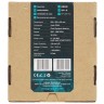 Комплект вентиляторов для корпуса Iceberg Thermal IceGALE IceGALE120mmGRAY3P PWM