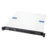 Корпус для сервера CHENBRO RM14300H01*13925 1U