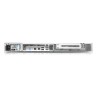 Корпус для сервера CHENBRO RM14300H01*13925 1U