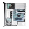 Корпус для сервера CHENBRO RM14300H01*13925 1U