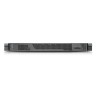 Корпус для сервера CHENBRO RM14300H01*13925 1U