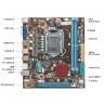 Материнская плата Esonic HB310CNB-UK